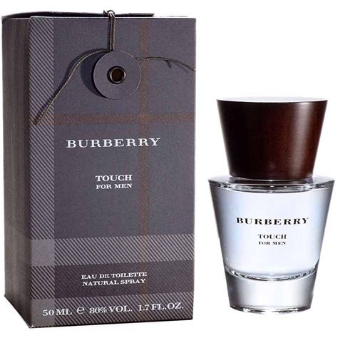 burberry pour homme fragrantica|best perfume for men Burberry.